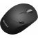 Sandberg Wireless Pro Recharge, черен изображение 7