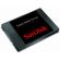 128GB SSD SanDisk - Втора употреба на супер цени
