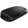 SanDisk CFexpres Extreme Pro на супер цени