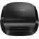 SanDisk CFexpres Extreme Pro изображение 2