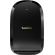 SanDisk CFexpres Extreme Pro изображение 3
