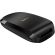 SanDisk CFexpres Extreme Pro изображение 4