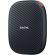 2TB SSD SanDisk Phone SSD изображение 2