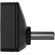 512GB SanDisk Extreme Fit USB-C изображение 2
