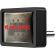 512GB SanDisk Extreme Fit USB-C на супер цени
