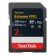 2TB SDXC SanDisk Extreme PRO на супер цени