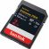 2TB SDXC SanDisk Extreme PRO изображение 2