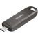 1TB SanDisk Extreme Pro, черен изображение 3