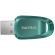 64GB SanDisk Ultra Eco, зелен на супер цени