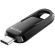 512GB SanDisk Ultra Slider, черен на супер цени