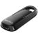 512GB SanDisk Ultra Slider, черен изображение 2