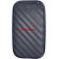 1TB SSD SanDisk Portable на супер цени
