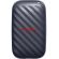1TB SSD SanDisk Portable изображение 2