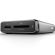 SanDisk PRO-READER SD Express Dual, сив изображение 2
