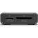 SanDisk PRO-READER SD Express Dual, сив изображение 3