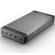 SanDisk PRO-READER SD Express Dual, сив на супер цени