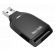 SanDisk SD, черен на супер цени