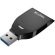 SanDisk SD, черен изображение 3