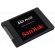 1TB SSD SanDisk PLUS изображение 2