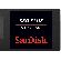 1TB SSD SanDisk PLUS на супер цени