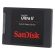 240GB SSD Sandisk ULTRA II на супер цени