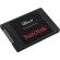 240GB SSD Sandisk ULTRA II изображение 2