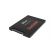240GB SSD Sandisk ULTRA II изображение 3