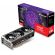 SAPPHIRE Radeon RX 7700 XT 12GB NITRO+ на супер цени