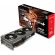 SAPPHIRE Radeon RX 9060 XT 16GB NITRO+ на супер цени