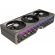 SAPPHIRE Radeon RX 9060 XT 16GB NITRO+ изображение 2