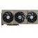 SAPPHIRE Radeon RX 9060 XT 16GB NITRO+ изображение 3