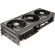 SAPPHIRE Radeon RX 9060 XT 16GB NITRO+ изображение 4