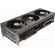 SAPPHIRE Radeon RX 9070 XT 16GB NITRO+ изображение 5