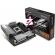 SAPPHIRE NITRO+ B850M WIFI на супер цени