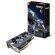 SAPPHIRE Radeon RX 570 8GB Nitro+ на супер цени