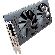 SAPPHIRE Radeon RX 570 8GB Nitro+ изображение 2