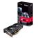 SAPPHIRE Radeon RX 480 8GB NITRO+ на супер цени