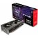 SAPPHIRE Radeon RX 9070 16GB NITRO+ на супер цени