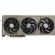 SAPPHIRE Radeon RX 9070 16GB NITRO+ изображение 2