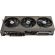 SAPPHIRE Radeon RX 9070 16GB NITRO+ изображение 3