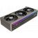 SAPPHIRE Radeon RX 9070 16GB NITRO+ изображение 5