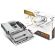SAPPHIRE NITRO+ X870EA PHANTOM на супер цени