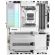 SAPPHIRE NITRO+ X870EA PHANTOM изображение 2