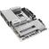 SAPPHIRE NITRO+ X870EA PHANTOM изображение 5