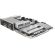 SAPPHIRE NITRO+ X870EA PHANTOM изображение 6