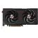 SAPPHIRE Radeon RX 9060 XT 16GB Pulse изображение 2