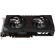 SAPPHIRE Radeon RX 9060 XT 16GB Pulse изображение 3