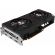 SAPPHIRE Radeon RX 9060 XT 16GB Pulse изображение 4