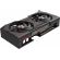SAPPHIRE Radeon RX 9060 XT 16GB Pulse изображение 5