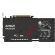 SAPPHIRE Radeon RX 9060 XT 16GB Pulse изображение 6